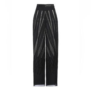 New authentic Alberta ferrati limited edition pants